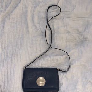 Kate Spade Navy cross body